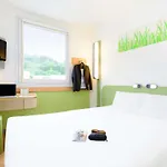 Ibis Budget Bilbao 3* Arrigorriaga