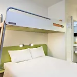 Ibis Budget Bilbao Arrigorriaga