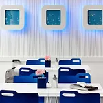Ibis Budget Bilbao Pensión 3*