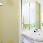 Ibis Budget Bilbao 3*
