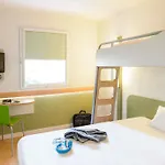Ibis Budget Bilbao Arrigorriaga