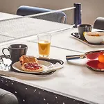 Ibis Budget Bilbao 3*
