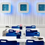 Ibis Budget Bilbao Arrigorriaga