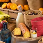 Pensión Ibis Budget Bilbao