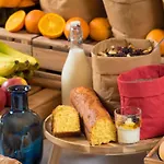 Ibis Budget Bilbao