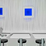 Pensión Ibis Budget Bilbao Arrigorriaga
