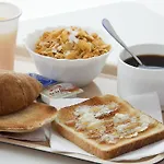 Ibis Budget Bilbao