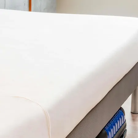 ゲストハウス Ibis Budget Bilbao