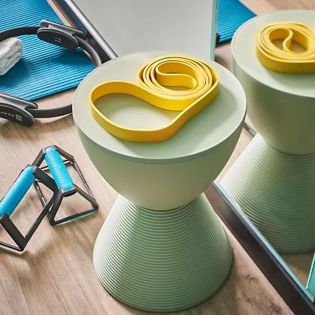 ゲストハウス Ibis Budget Bilbao 3*