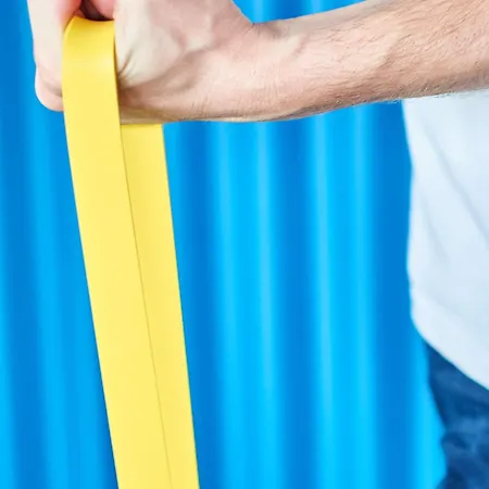 ゲストハウス Ibis Budget Bilbao アリゴリアガ