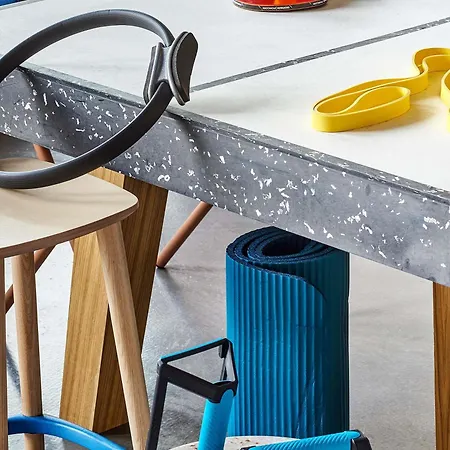 Ibis Budget Bilbao 3*