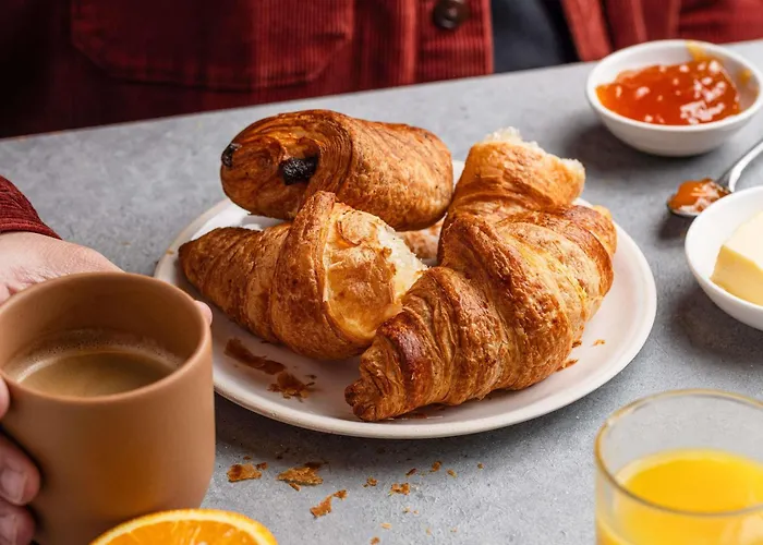 Ibis Budget Bilbao 3* Arrigorriaga