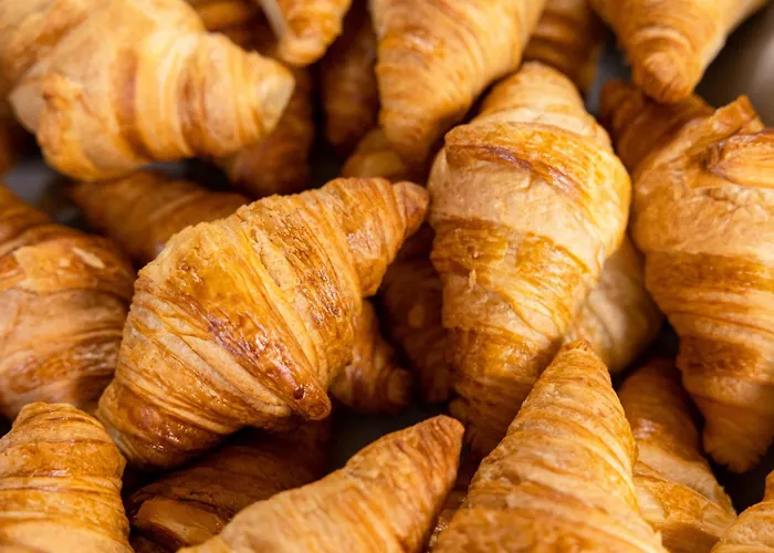 Ibis Budget Bilbao 3* Arrigorriaga