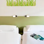 Guest house Ibis Budget Bilbao
