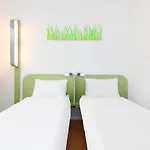 Ibis Budget Bilbao Guest house Arrigorriaga