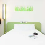 Ibis Budget Bilbao