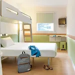 Ibis Budget Bilbao 3* Arrigorriaga