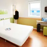 Guest house Ibis Budget Bilbao Arrigorriaga