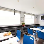 Guest house Ibis Budget Bilbao Arrigorriaga