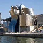 Ibis Budget Bilbao Guest house 3*