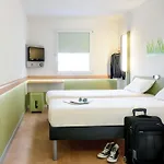 Guest house Ibis Budget Bilbao Arrigorriaga