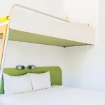 Ibis Budget Bilbao Guest house