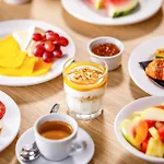 Ibis Budget Bilbao Guest house