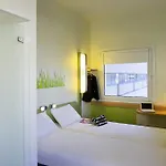 Guest house Ibis Budget Bilbao