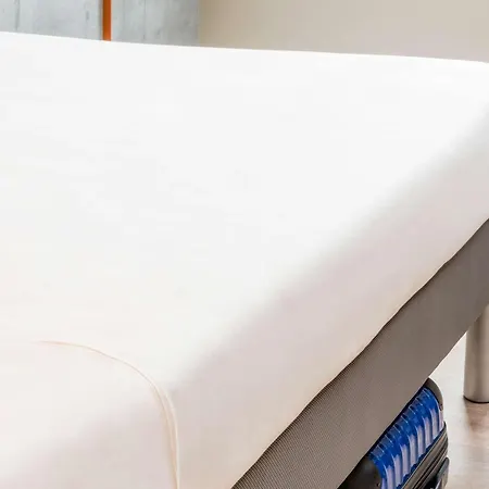 Ibis Budget Bilbao