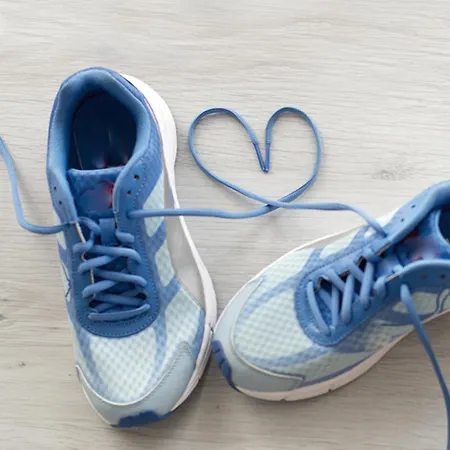 Maison d'hôtes Ibis Budget Bilbao