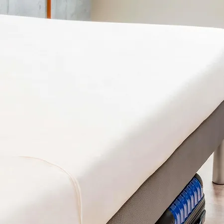 Pensión Ibis Budget Bilbao