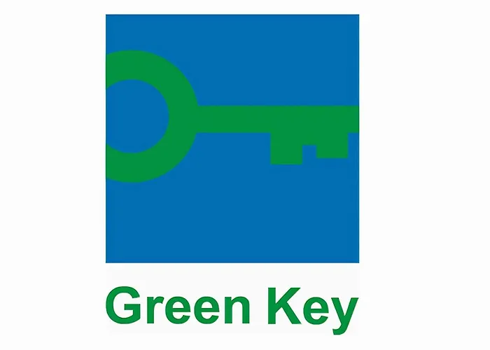 Ibis Budget Bilbao Pensión