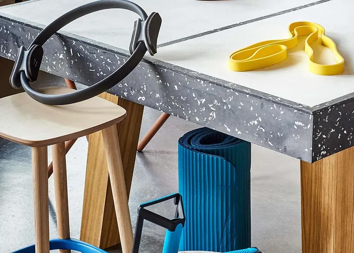 Ibis Budget Bilbao Pensionat 3*