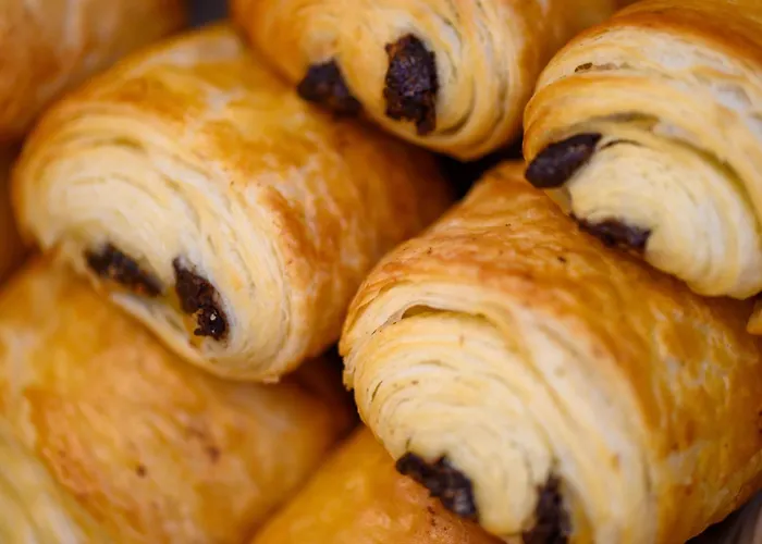 Ibis Budget Bilbao 3* Arrigorriaga